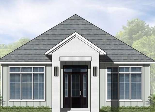 Property at 13420 SW 11th Rd, Newberry, FL 32669, 3 beds, 2 baths