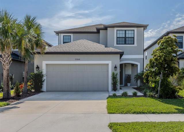 Property at 15364 Isla Palma Ln, Nokomis, FL 34275, 4 beds, 3.5 baths