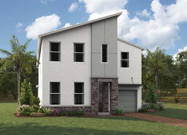 Property at 9170 Seascape Cv, Kissimmee, FL 34747, 7 beds, 6.5 baths