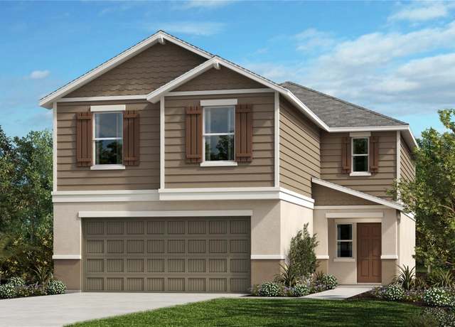 Property at 10310 Honeysuckle Vine Cir, Riverview, FL 33578, 4 beds, 2.5 baths