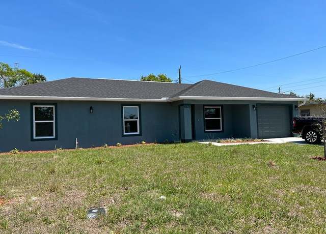 Property at 1042 Hickory Ln, Cocoa, FL 32922, 3 beds, 2 baths