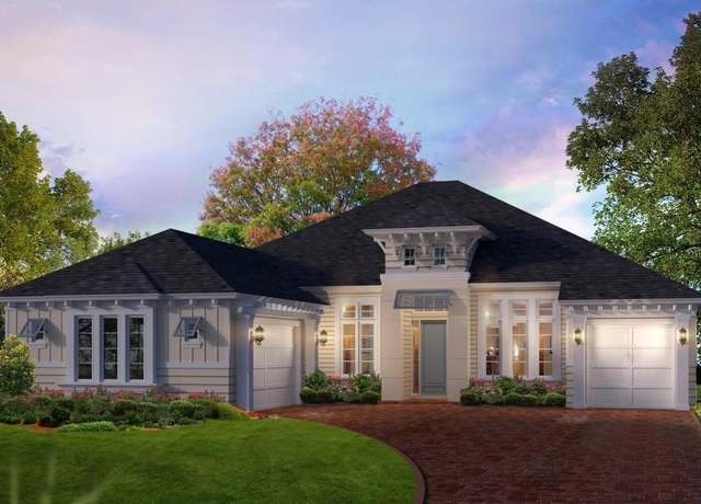 Property at 5001 Sea Branch Ave, Apollo Beach, FL 33572, 4 beds, 3 baths