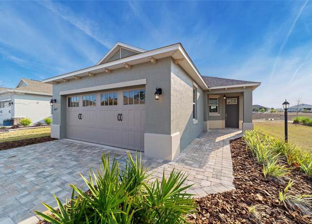 Property at 10277 SW 96th Loop, Ocala, FL 34481, 2 beds, 2 baths