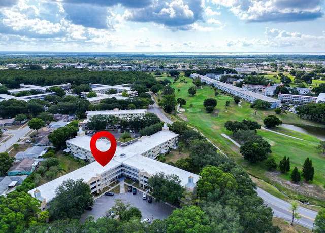 Property at 2285 Israeli Dr #29, Clearwater, FL 33763, 2 beds, 2 baths