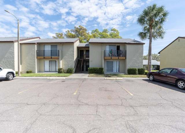 Property at 4215 E Bay Dr Unit 1702A, Clearwater, FL 33764, 1 bed, 1 bath