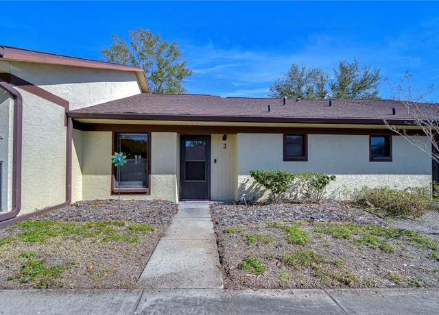 Property at 1311 Powderpuff Dr #1003, Dunedin, FL 34698, 1 bed, 1 bath