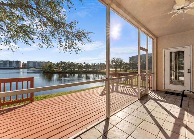 Property at 6311 99th Way N Unit 11B, St Petersburg, FL 33708, 3 beds, 2 baths