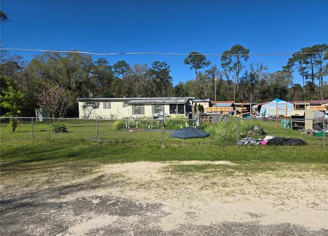 Property at 2628 Five Oaks Ln, Tallahassee, FL 32310, 2 beds, 1 bath
