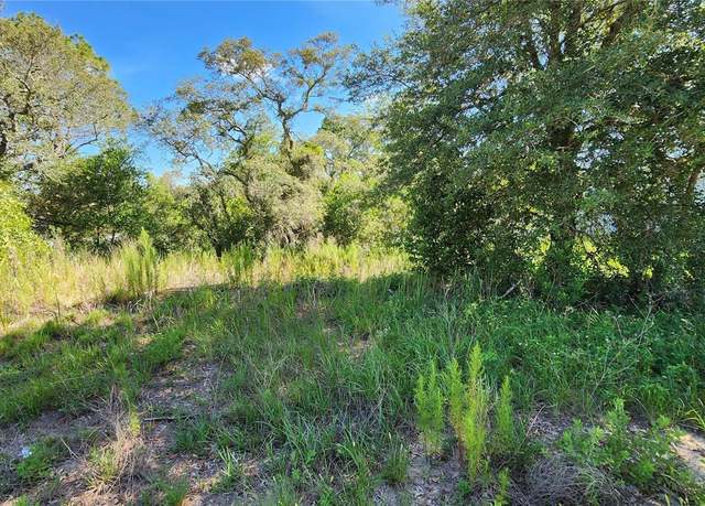 Property at 12501 Centennial St, Spring Hill, FL 34609