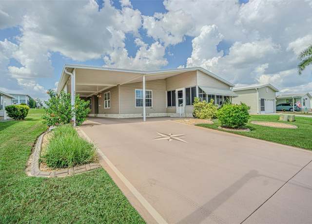 Property at 37525 Lilly Bea Ave, Zephyrhills, FL 33541, 2 beds, 2 baths