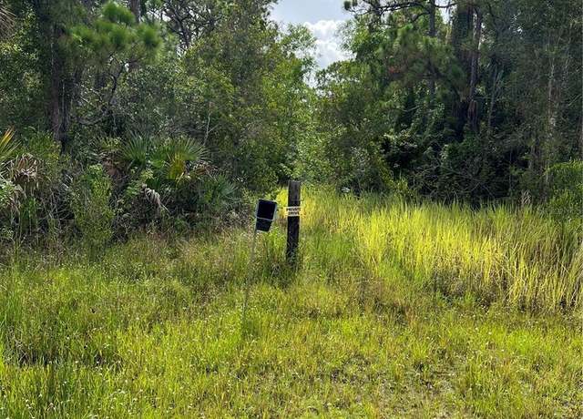 Property at 7635 Silver Oak Dr, Port Saint Lucie, FL 34952