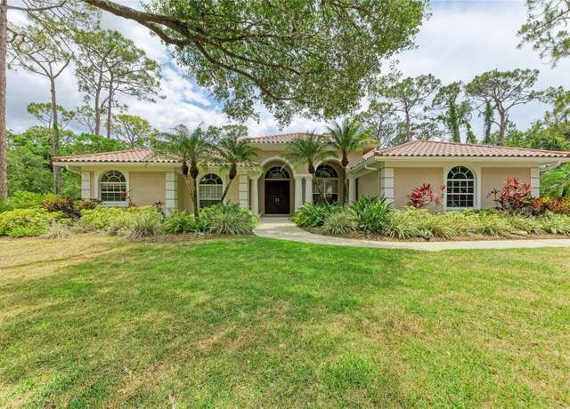 Property at 5533 Ashley Pkwy, Sarasota, FL 34241, 3 beds, 3 baths