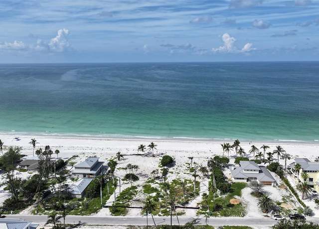 Property at 6453 Gulfside Rd, Longboat Key, FL 34228