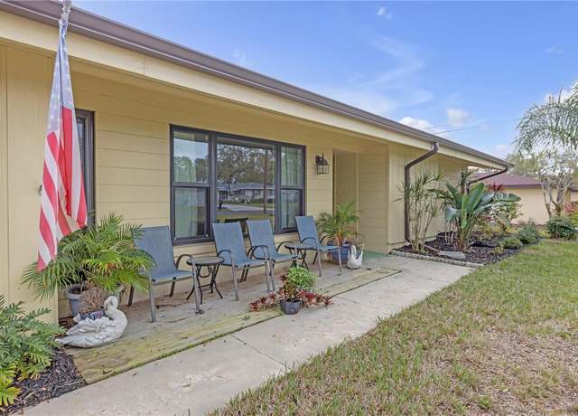 Property at 531 Gibson Rd S, Lakeland, FL 33813, 3 beds, 3 baths