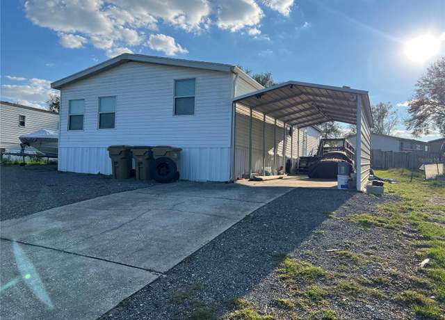 Property at 17507 Eve Dr, Montverde, FL 34756, 3 beds, 2 baths