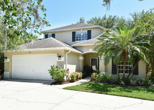 Property at 9573 Southern Garden Cir, Altamonte Springs, FL 32714, 4 beds, 2.5 baths