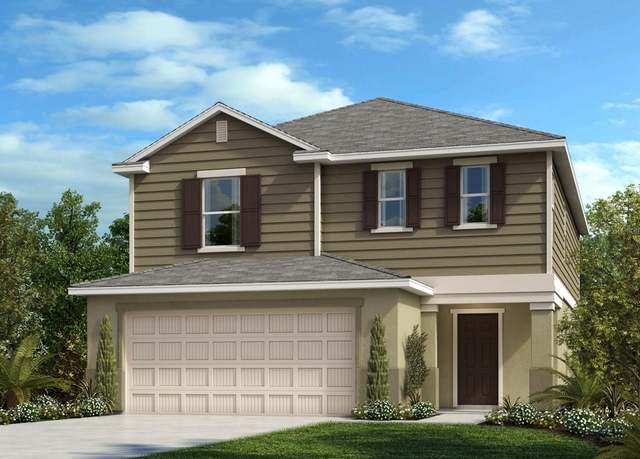 Property at 9418 Sandy Bluffs Cir, Parrish, FL 34219, 4 beds, 2.5 baths