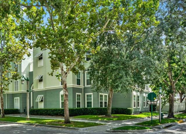 Property at 501 Water St #501, Celebration, FL 34747, 2 beds, 2 baths