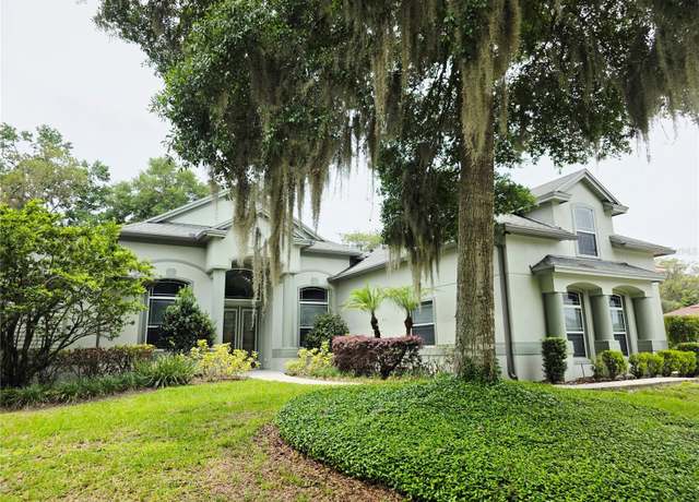 Property at 635 Whitman Cv, Longwood, FL 32750, 4 beds, 3.5 baths