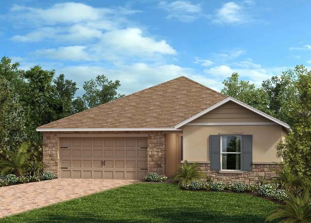 Property at 850 Wedgewood St, Lake Wales, FL 33859, 4 beds, 2 baths