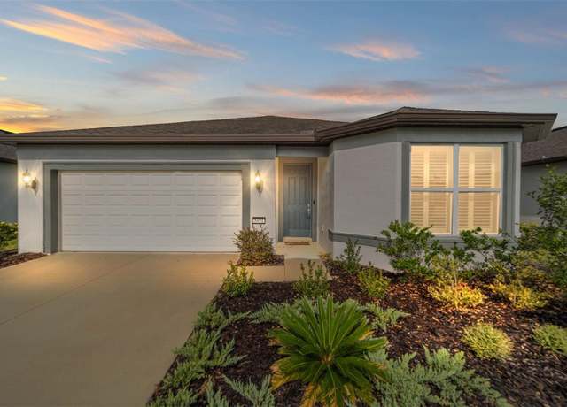 Property at 8491 SW 52nd Lane Rd, Ocala, FL 34481, 3 beds, 2 baths