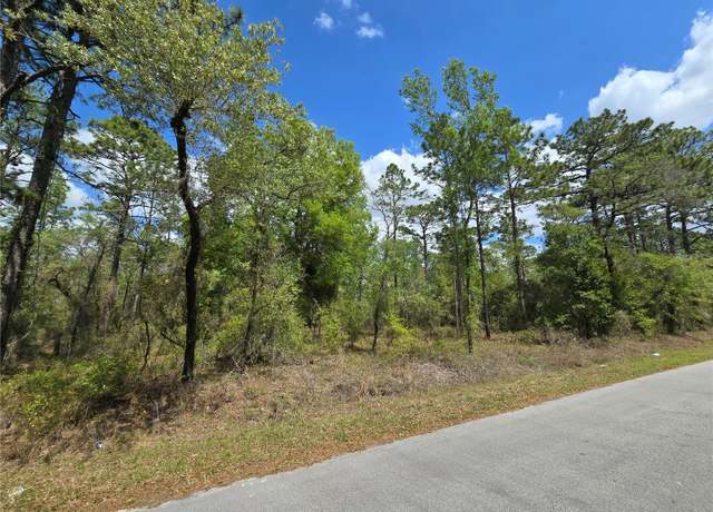Property at 24345 NW Water Oak Ave, Dunnellon, FL 34431