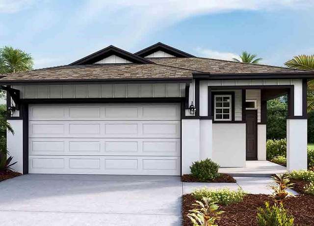 Property at 8578 Pinecrest Trl, Wildwood, FL 34785, 2 beds, 2 baths