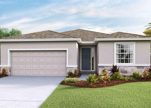 Property at 4245 SW 54th Street Rd, Ocala, FL 34474, 4 beds, 2.5 baths