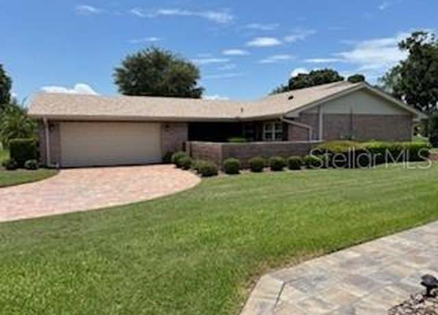 Property at 381 Troon Ct, Winter Haven, FL 33884, 2 beds, 2 baths