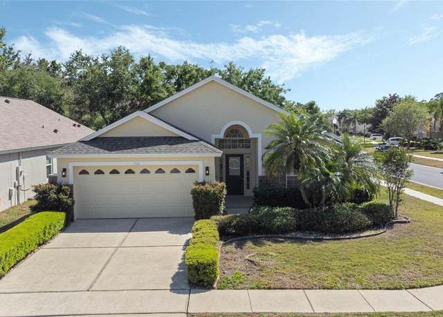 Property at 9324 Pecky Cypress Way, Orlando, FL 32836, 3 beds, 2 baths