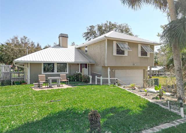 Property at Undisclosed address, Homosassa, FL 34448, 3 beds, 2 baths