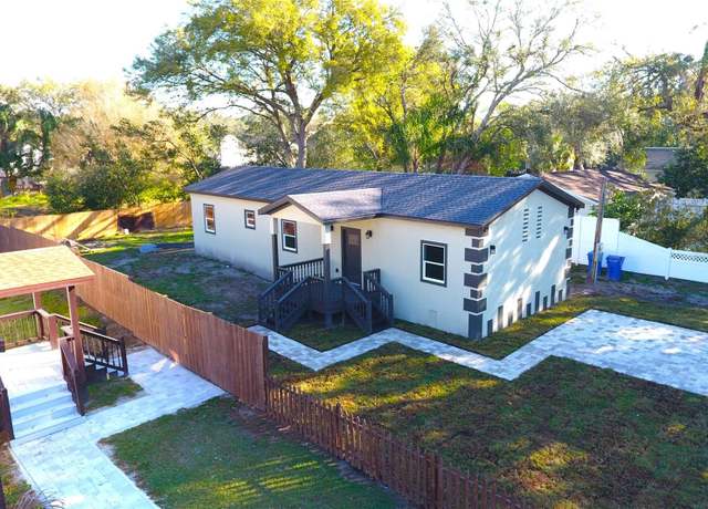 Property at 3012 E 149th Ave, Lutz, FL 33559, 3 beds, 2 baths