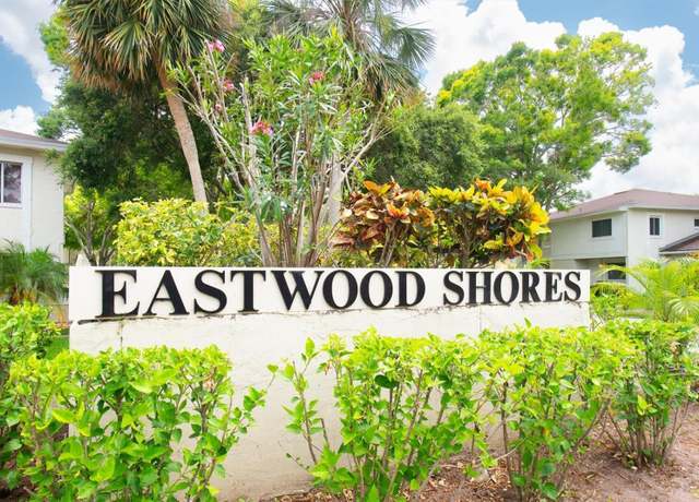 Property at 2943 Bough Ave Unit C, Clearwater, FL 33760, 2 beds, 1.5 baths