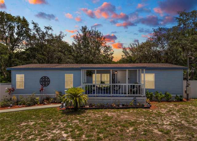 Property at 4329 S Alita Ter, Homosassa, FL 34446, 3 beds, 2 baths