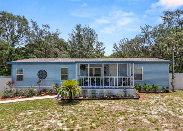 Property at 4329 S Alita Ter, Homosassa, FL 34446, 3 beds, 2 baths