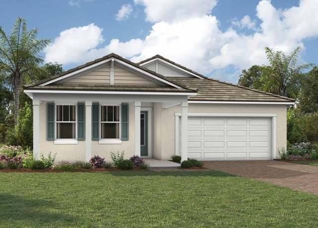 Property at 11730 Myakka Blue Dr, Venice, FL 34293, 3 beds, 2.5 baths