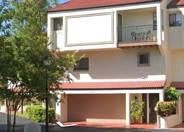 Property at 240 Windward Psge #504, Clearwater, FL 33767, 3 beds, 2.5 baths