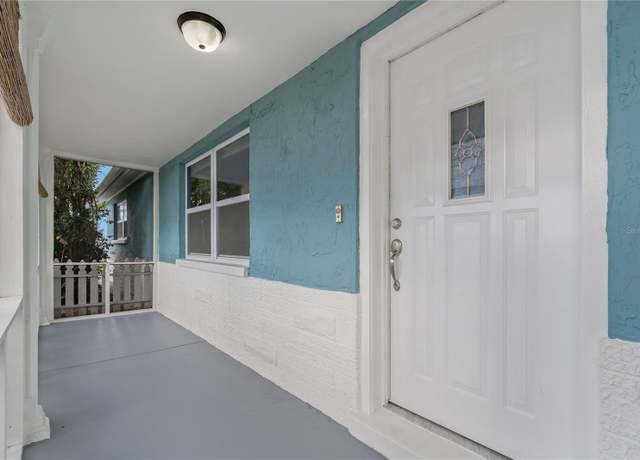Property at 3540 Linkwood St, New Port Richey, FL 34652, 2 beds, 1.5 baths