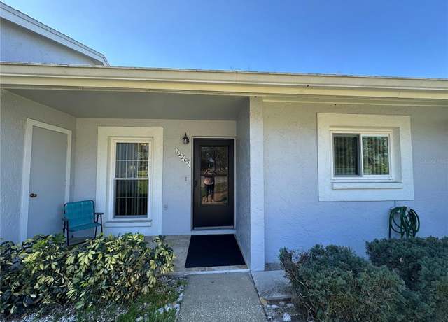 Property at 12205 Darwood Dr #12205, Hudson, FL 34667, 2 beds, 2 baths