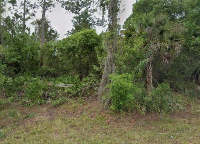 Property at 23477 Roscoe Ave, Punta Gorda, FL 33980