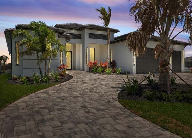 Property at 3123 SW 29th Ave, Cape Coral, FL 33914, 3 beds, 3 baths