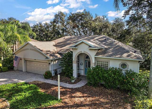 Property at 3646 Westover Cir, Leesburg, FL 34748, 2 beds, 2 baths
