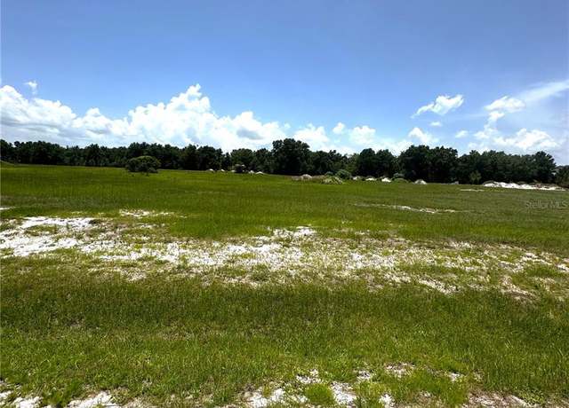 Property at 38793 Ranch Gate Blvd, Umatilla, FL 32784