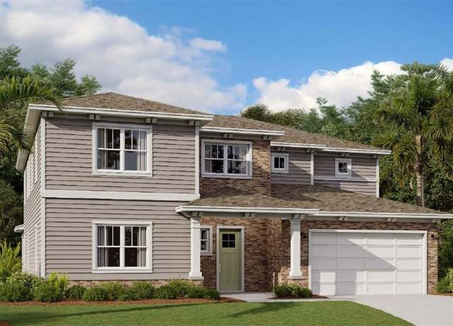 Property at 2952 Garden Trail Bnd, St Cloud, FL 34771, 4 beds, 4.5 baths