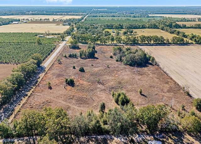 Property at 7100 SW County Road 344, Bell, FL 32619