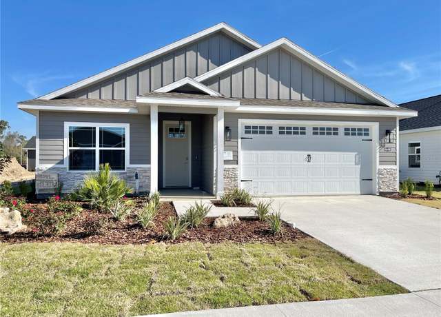 Property at 6686 SW 11th Ln, Gainesville, FL 32607, 3 beds, 2.5 baths