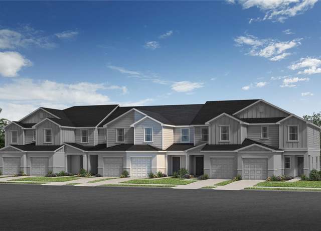Property at 399 Sequoia Dr, Lake Wales, FL 33859, 3 beds, 2.5 baths