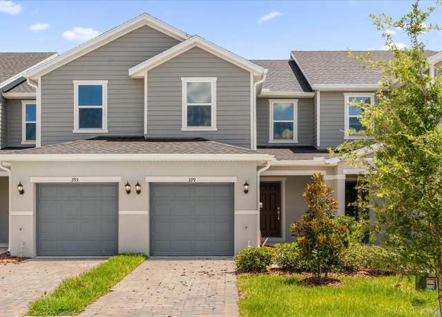 Property at 399 Sequoia Dr, Lake Wales, FL 33859, 3 beds, 2.5 baths