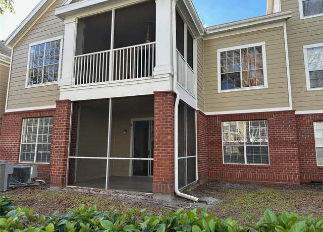 Property at 13028 Plantation Park Cir #1218, Orlando, FL 32821, 2 beds, 2 baths