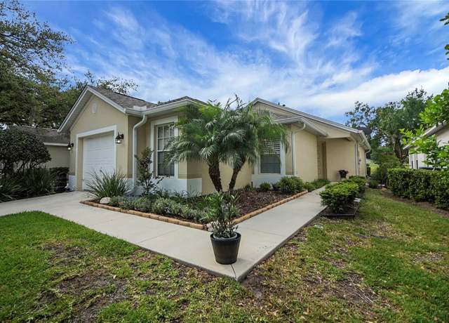 Property at 3018 Andover Ct, Mount Dora, FL 32757, 2 beds, 2 baths